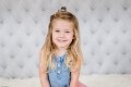 Wallis, Finley _Rm L-6686